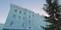 В Мурманской области дополнительно капитально отремонтируют 132 дома - Арктик-ТВ