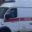 Смерть мурманского капитана не связана с производством - SeverPost.ru