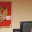 Адвокат Быданова: Местоположение моего подзащитного неизвестно - SeverPost.ru