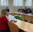 Прокурор Мурманской области узнал о проблемах североморцев - Мурманский вестник