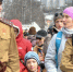 Питер и область проведут «Бессмертный полк» очно - SeverPost.ru