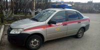 Недовольство персоналом и спиртное привели к потасовке в мурманском баре - Мурманский вестник