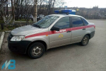 Недовольство персоналом и спиртное привели к потасовке в мурманском баре
