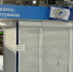 В мурманской «первомайке» разыскивают хозяев брошенных торговых павильонов - Сетевое издание Новости Мурманской области