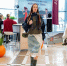 Более 1500 человек посетили VI туристическую выставку «MURMANSK.TRAVEL Market» - Арктик-ТВ