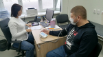 В Мурманской области реализуется программа дистанционного мониторинга здоровья