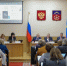 Продолжая славные традиции - Мурманский вестник