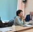 Конференция «Актуальные вопросы современной науки и образования» - Северо-Западный филиал МГЭИ
