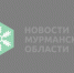 «Глаукома — не приговор»: мурманский офтальмолог рассказала о лечении «тихого вора зрения» - Сетевое издание Новости Мурманской области