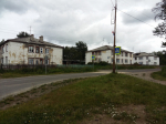 Пропавшего в августе северянина разыскивают в Заполярье