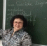 «И неважно, сколько баллов ты набрал, главное - ты в числе активных людей…» - Министерство по внутренней политике