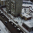 В МВД России прокомментировали резонансную новость о штрафах в соцсетях  - Телекомпания ТВ-21