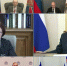Президент требует срочных мер для защиты россиян - Телекомпания ТВ-21
