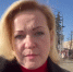 Юлия Белехова: Можно все, что угодно наполнить иным смыслом - Мурманский вестник