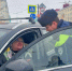 В Мурманске женщин-водителей караулил спецпатруль ДПС - Сетевое издание Новости Мурманской области