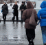 По области пройдёт снег, температура воздуха опустится до -5 градусов - ИА B-Port.Com