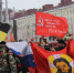 В мае россияне будут отдыхать 13 дней - SeverPost.ru