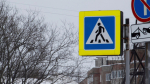 На неделе в Мурманске будут перекрыты десятки дорог