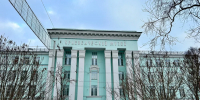 Здание Краеведческого музея в Мурманске откроется после реконструкции 17 марта - ИА Nord-News.Ru