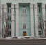 Губернатор Андрей Чибис: 17 марта состоится торжественное открытие Мурманского областного краеведческого музея после реконструкции - Правительство Мурманской области