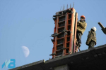 На модернизацию инфраструктуры ЖКХ в Мурманской области направлено более 6 миллиардов рублей