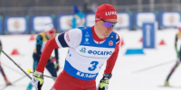 Мурманская область завоевала бронзу в мужской эстафете на чемпионате России 2025 в Казани - ИА Nord-News.Ru