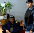 В Кировске неплательщик алиментов ушел в армию, чтобы погасить долги - Мурманский вестник
