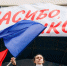 Чибис установил даты последних звонков в школах Мурманской области - SeverPost.ru
