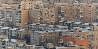 Информация для правообладателей нестационарных торговых объектов - Город Мурманск