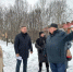 Жители Кильдинстроя обеспокоены установкой антенн сотовой связи рядом с детской площадкой - Областная дума