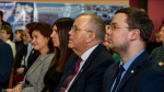 Мурманскому морскому биологическому институту исполнилось 90 лет