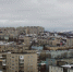 Северянка устроила погром в мурманском заведении - Телекомпания ТВ-21