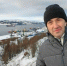 «Мурманский вальс» напишет композитор Владислав Сташинский - Мурманский вестник