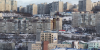 Что будет с аварийными домами в Мурманской области? - Телекомпания ТВ-21