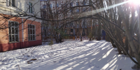 Прогноз погоды в Мурманске на 12 марта - Murman.Ru