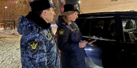 Жительница Апатитов смогла рассчитаться с долгами после реализации двух автомобилей на торгах - ИА B-Port.Com