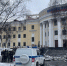 В мурманской «Кировке» проверяют готовность служб к реагированию в случае ЧС - SeverPost.ru