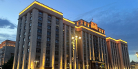 Депутаты Госдумы предлагают запретить услуги астрологов и тарологов - ИА B-Port.Com