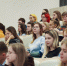 Председатель Совфеда предложила сократить приём абитуриентов в «столичные» вузы - ИА B-Port.Com