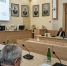 В Хибинах началась подготовка к Международной горнопромышленной конференции - Министерство экономического развития