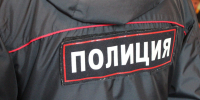 Жительница Мурманска подралась с подругой и сломала два стола в кафе - ИА B-Port.Com