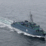 Моряки Северного флота отработали проводку через минное заграждение - SeverPost.ru