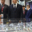 В преддверии МАФ-2025 в Москве пройдет X Международная научно-практическая конференция «Дальний Восток и Арктика: устойчивое развитие» - Правительство Мурманской области