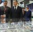В преддверии МАФ-2025 в Москве пройдет X Международная научно-практическая конференция «Дальний Восток и Арктика: устойчивое развитие» - Мурманский вестник