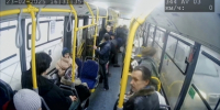 Следственное управление просит содействия граждан в установлении свидетелей! - Следственный комитет