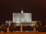 Новая миграционная политика в России направлена на адекватное трудоустройство и адаптацию иностранцев