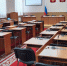 Мурманская областная Дума проведёт внеплановое заседание вместо планового - SeverPost.ru