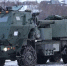Финны дают Украине €200 млн военной помощи - SeverPost.ru