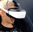 Интерес к нейросетям увеличивается с ростом уровня дохода - Арктик-ТВ