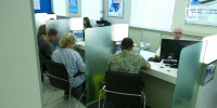 Мошенники не дремлют. Новый способ обмана проворачивают в Мурманской области - Телекомпания ТВ-21